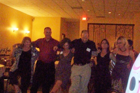 LHS Class of 1987 20th Reunion 38.JPG